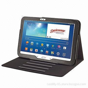 Tablet Cases for Samsung Galaxy Tab 3
